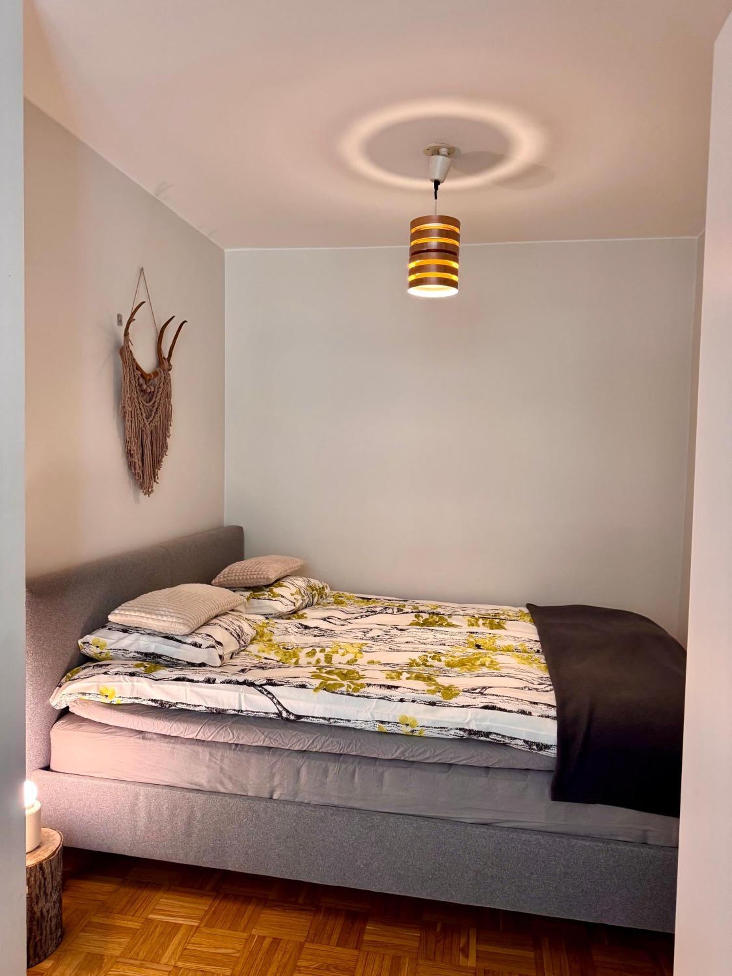 Nordic Sauna Experience Helsinki Eksteriør billede