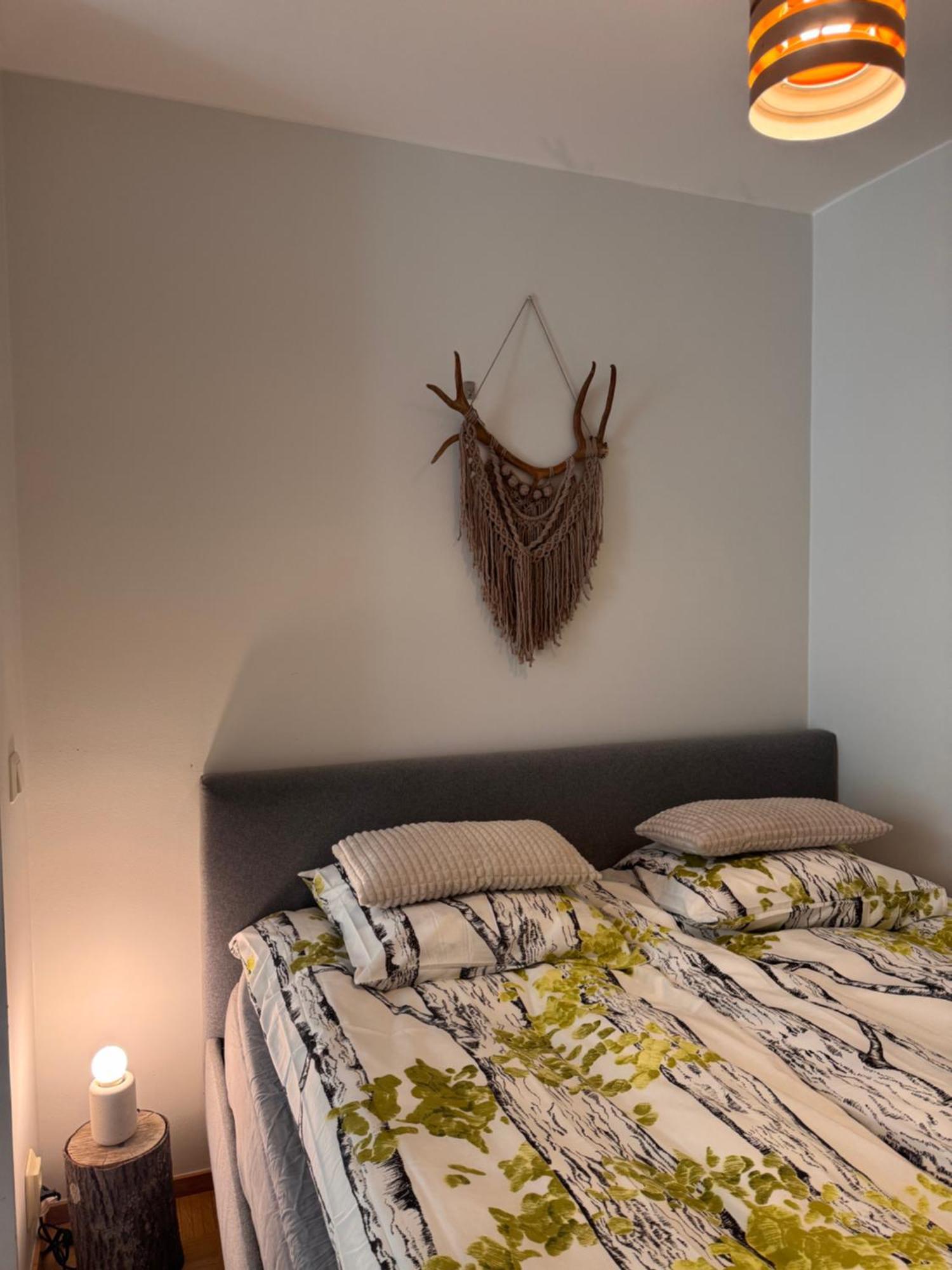 Nordic Sauna Experience Helsinki Eksteriør billede